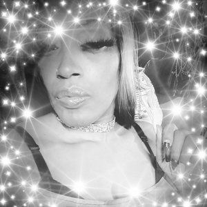 Meet your Posher Nia CEO Milestone Kollections LLC